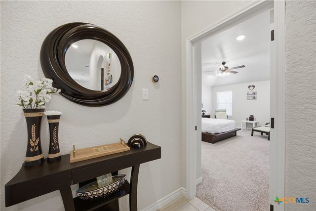 2520 Meadow Lark Drive, Killeen, TX 76542