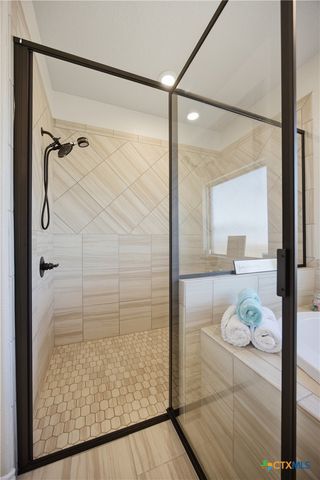 2520 Meadow Lark Drive, Killeen, TX 76542