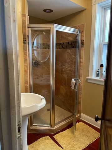 7521 S Yale Avenue, Chicago, IL 60620