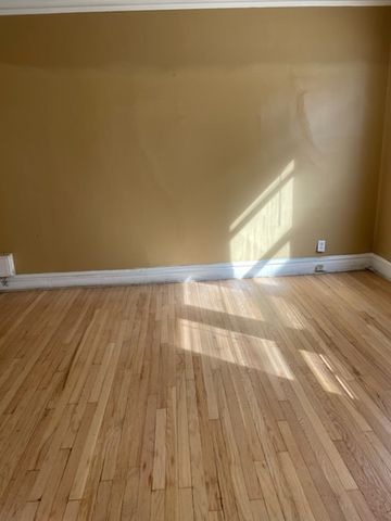 7521 S Yale Avenue, Chicago, IL 60620