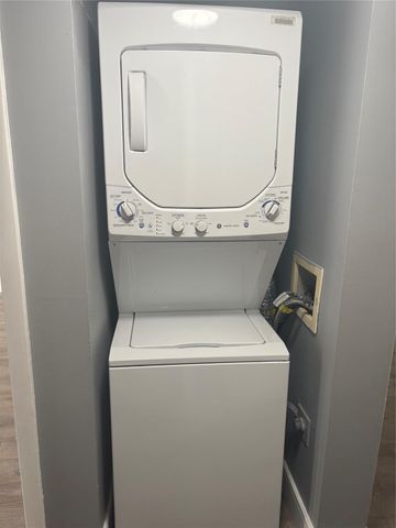 5492 Courtyard Dr 5492, Margate, FL 33063