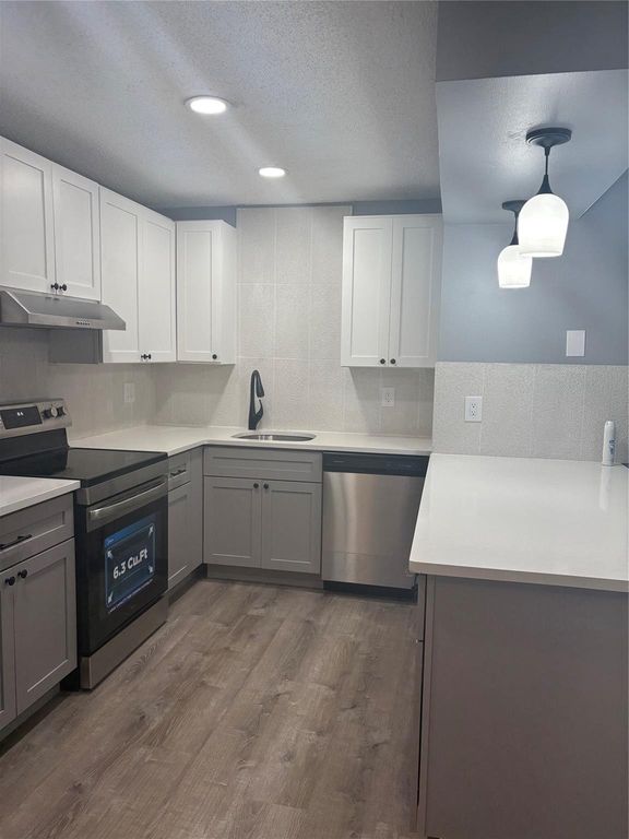 5492 Courtyard Dr 5492, Margate, FL 33063