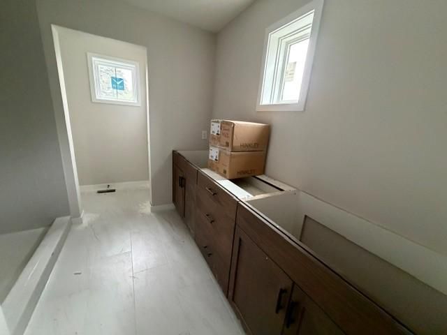 4819 Baker Reserve Lane, Maple Plain, MN 55359
