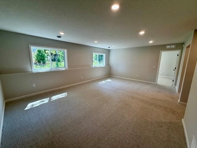 4819 Baker Reserve Lane, Maple Plain, MN 55359