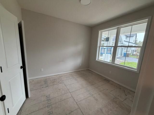 4819 Baker Reserve Lane, Maple Plain, MN 55359