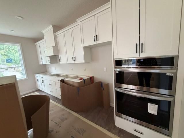4819 Baker Reserve Lane, Maple Plain, MN 55359