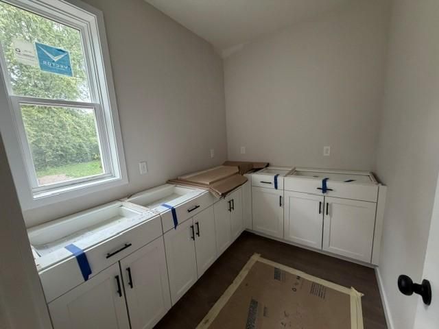 4819 Baker Reserve Lane, Maple Plain, MN 55359