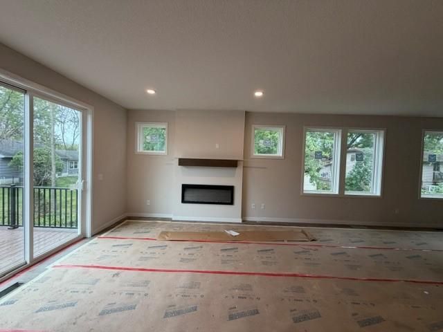 4819 Baker Reserve Lane, Maple Plain, MN 55359