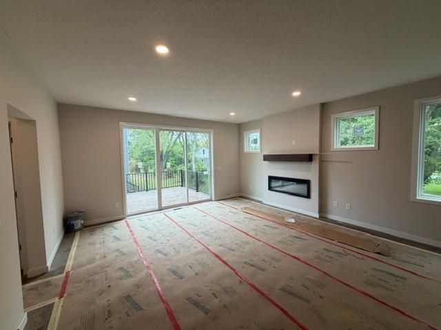 4819 Baker Reserve Lane, Maple Plain, MN 55359