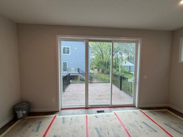 4819 Baker Reserve Lane, Maple Plain, MN 55359