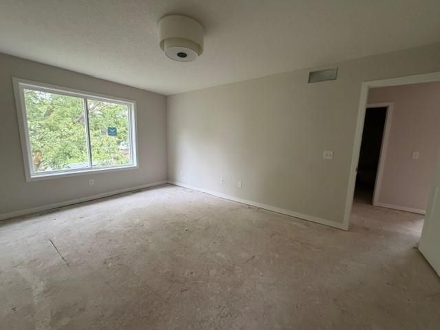 4819 Baker Reserve Lane, Maple Plain, MN 55359