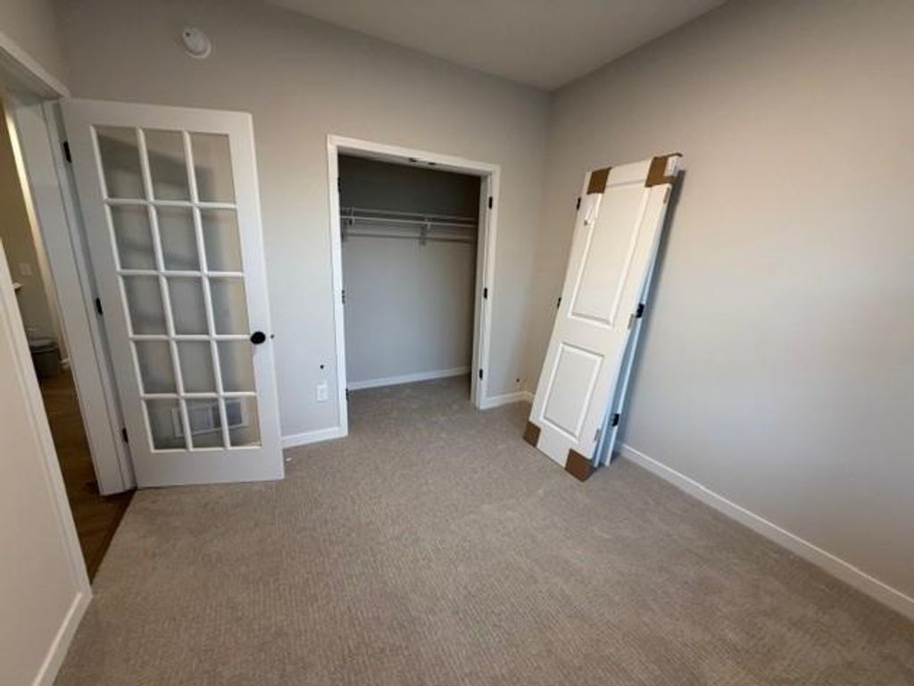 4819 Baker Reserve Lane, Maple Plain, MN 55359 — photo 3