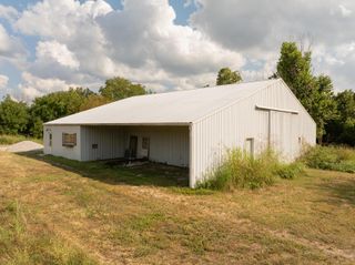 5444 S 132nd Tract 2 Road, Morrisville, MO 65710