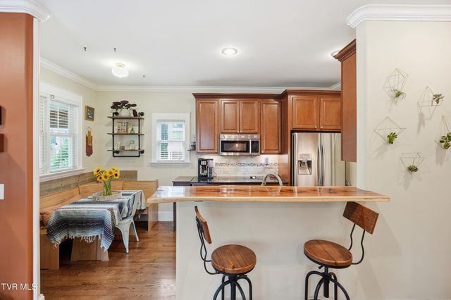 188 New Halifax Street, Jonesborough, TN 37659