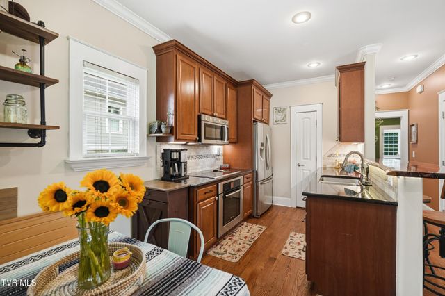 188 New Halifax Street, Jonesborough, TN 37659