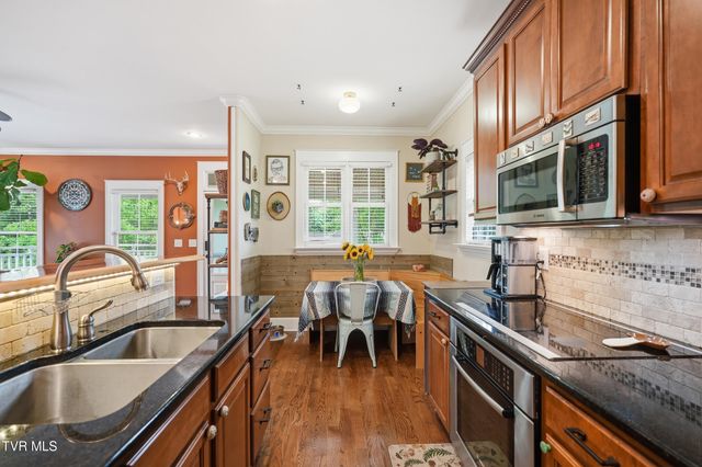188 New Halifax Street, Jonesborough, TN 37659