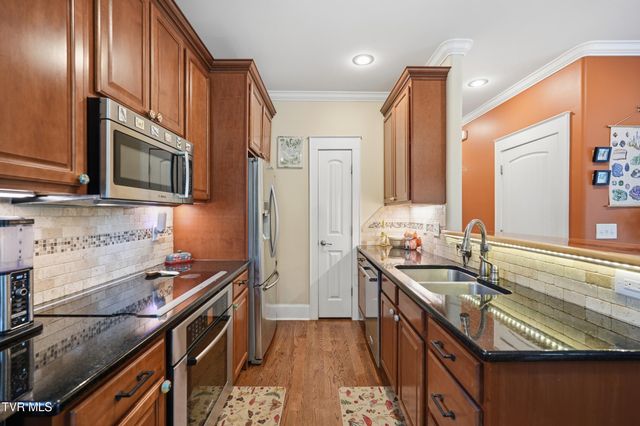188 New Halifax Street, Jonesborough, TN 37659