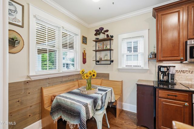 188 New Halifax Street, Jonesborough, TN 37659
