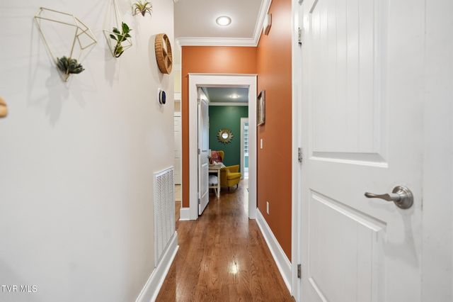 188 New Halifax Street, Jonesborough, TN 37659