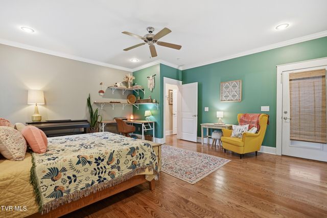 188 New Halifax Street, Jonesborough, TN 37659