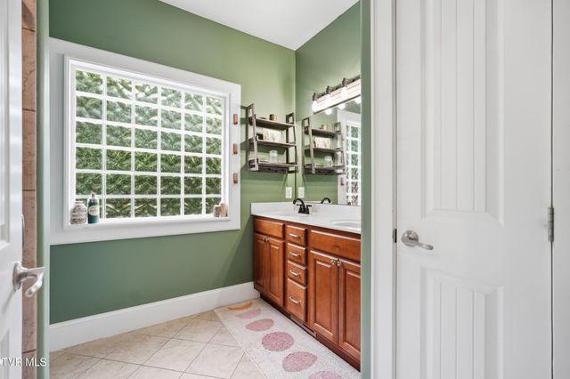 188 New Halifax Street, Jonesborough, TN 37659