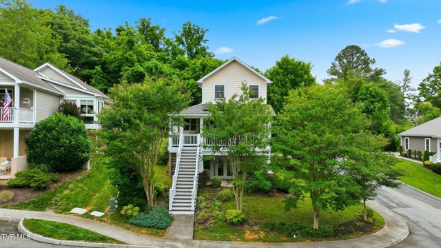 188 New Halifax Street, Jonesborough, TN 37659