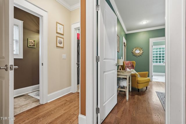 188 New Halifax Street, Jonesborough, TN 37659