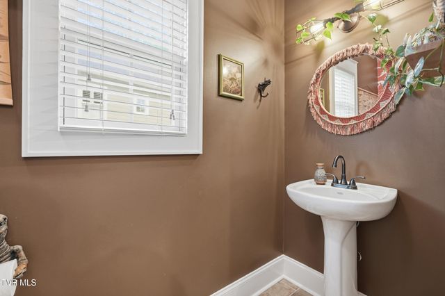 188 New Halifax Street, Jonesborough, TN 37659