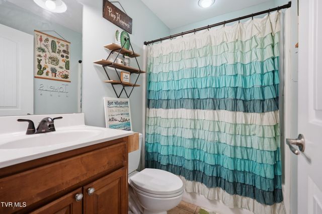 188 New Halifax Street, Jonesborough, TN 37659