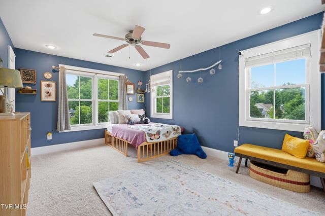 188 New Halifax Street, Jonesborough, TN 37659