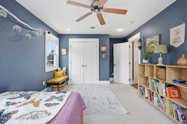 188 New Halifax Street, Jonesborough, TN 37659