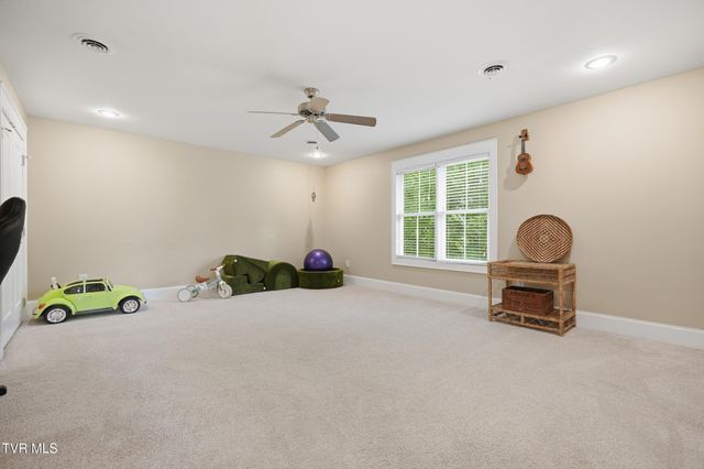 188 New Halifax Street, Jonesborough, TN 37659