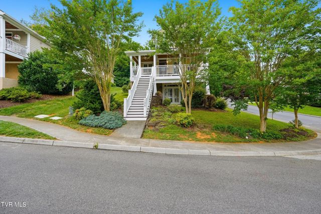 188 New Halifax Street, Jonesborough, TN 37659