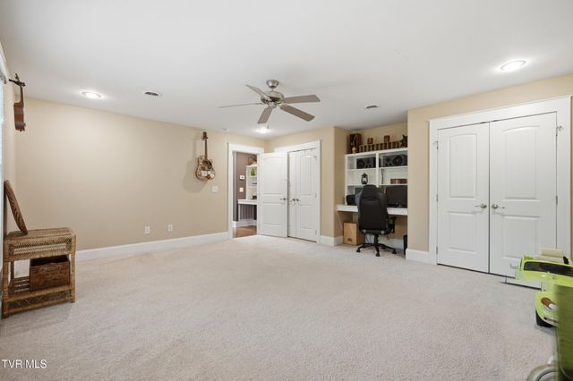 188 New Halifax Street, Jonesborough, TN 37659