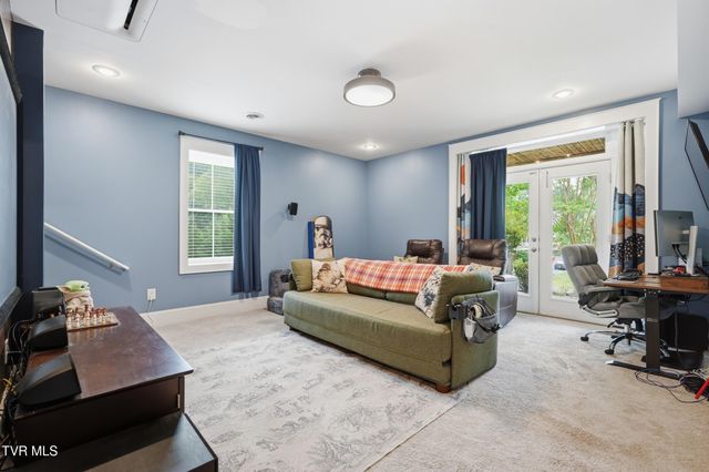188 New Halifax Street, Jonesborough, TN 37659