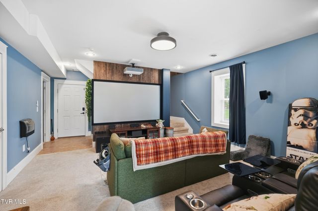 188 New Halifax Street, Jonesborough, TN 37659