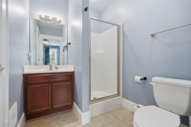 188 New Halifax Street, Jonesborough, TN 37659
