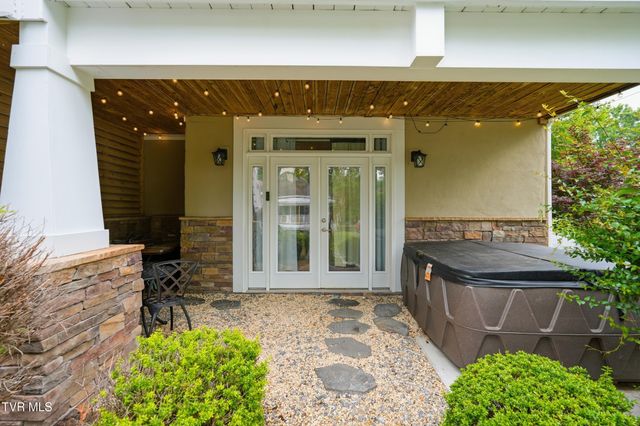 188 New Halifax Street, Jonesborough, TN 37659
