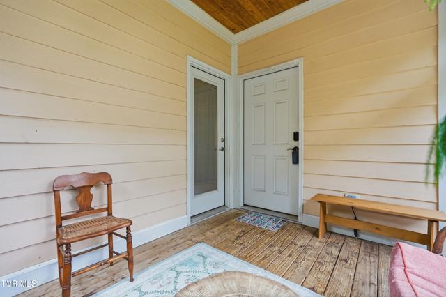 188 New Halifax Street, Jonesborough, TN 37659