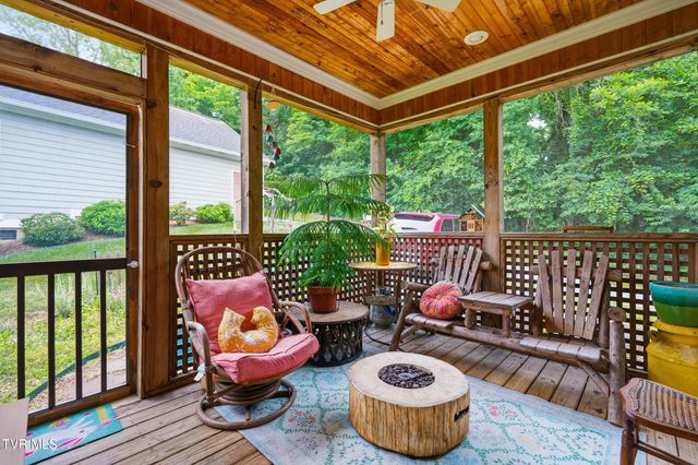 188 New Halifax Street, Jonesborough, TN 37659