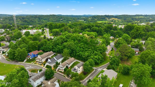 188 New Halifax Street, Jonesborough, TN 37659