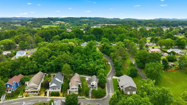 188 New Halifax Street, Jonesborough, TN 37659