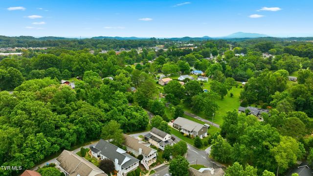 188 New Halifax Street, Jonesborough, TN 37659