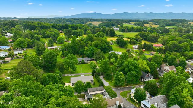 188 New Halifax Street, Jonesborough, TN 37659