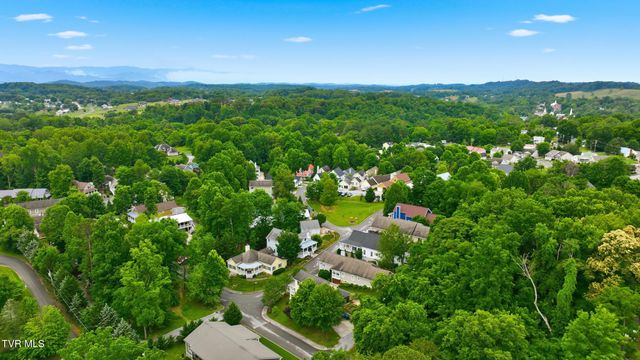 188 New Halifax Street, Jonesborough, TN 37659