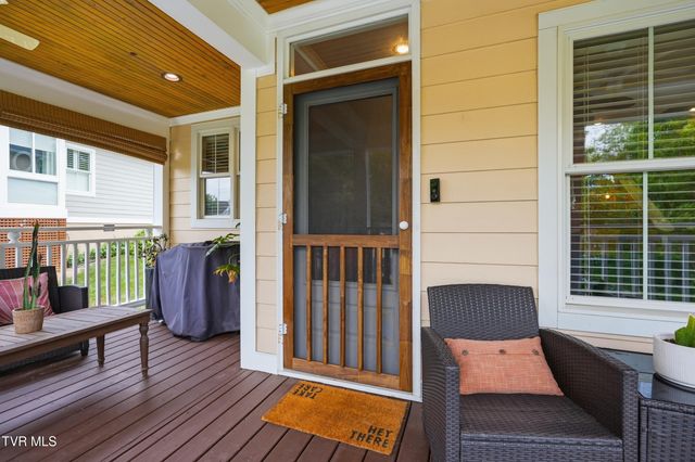 188 New Halifax Street, Jonesborough, TN 37659