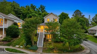 188 New Halifax Street, Jonesborough, TN 37659