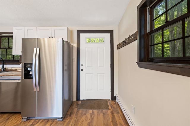 75 New Hampshire Drive, Webster, NH 03303