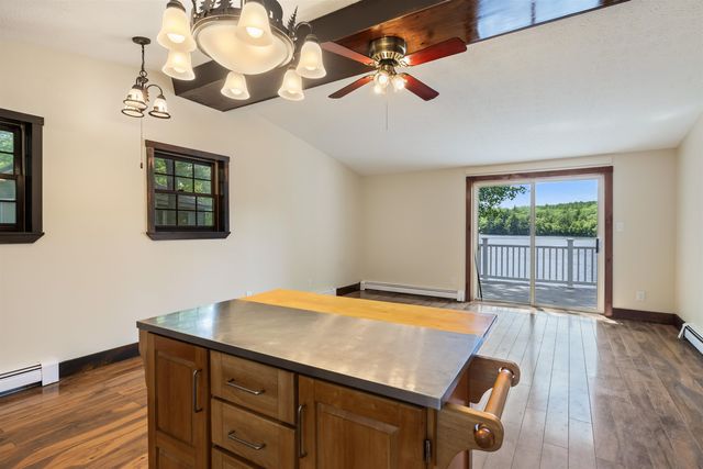 75 New Hampshire Drive, Webster, NH 03303