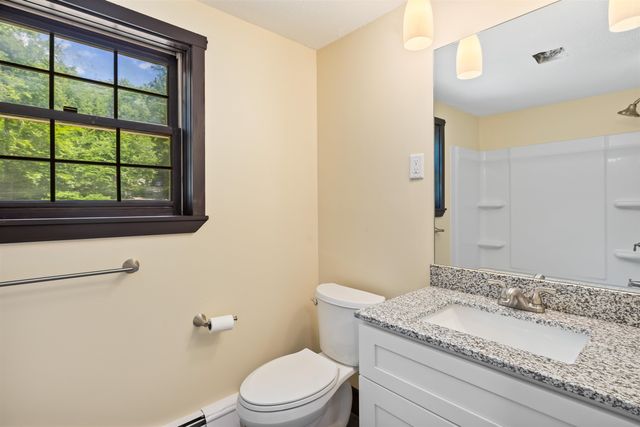 75 New Hampshire Drive, Webster, NH 03303
